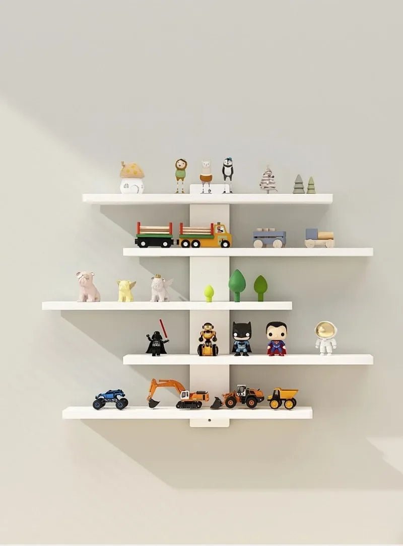 étagère murale pour enfants - vente privée 14:29White