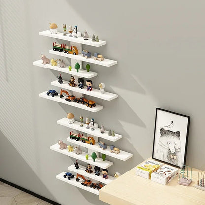 étagère murale pour enfants - vente privée 14:29White