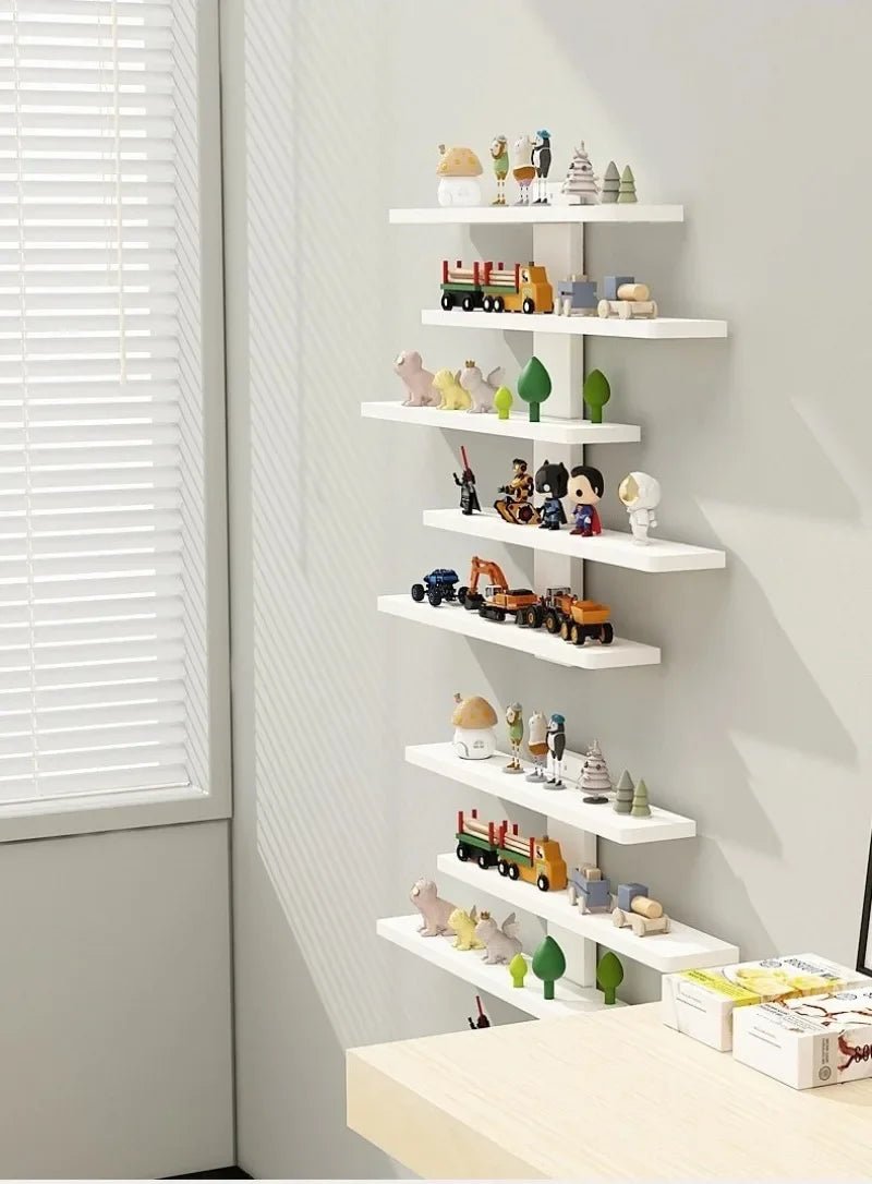 étagère murale pour enfants - vente privée 14:29White