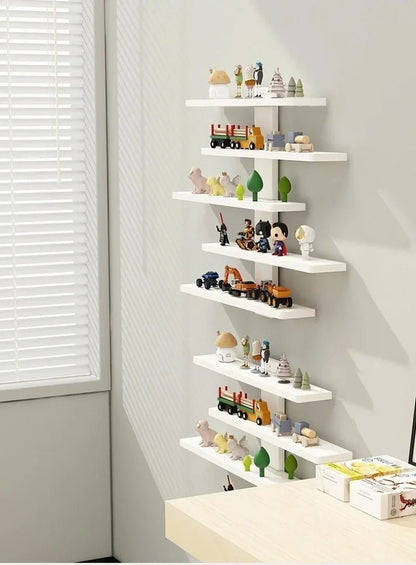 étagère murale pour enfants - vente privée 14:29White