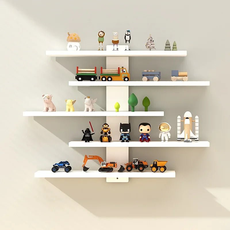 étagère murale pour enfants - vente privée 14:29White