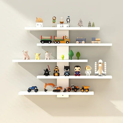 étagère murale pour enfants - vente privée 14:29White