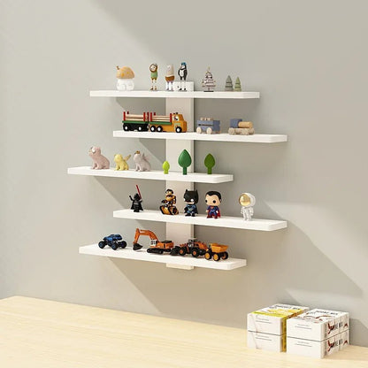 étagère murale pour enfants - vente privée 14:29White
