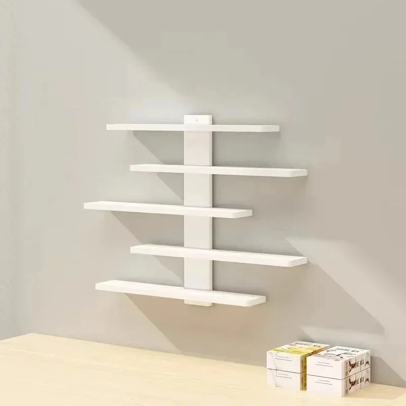 étagère murale pour enfants - vente privée 14:29White