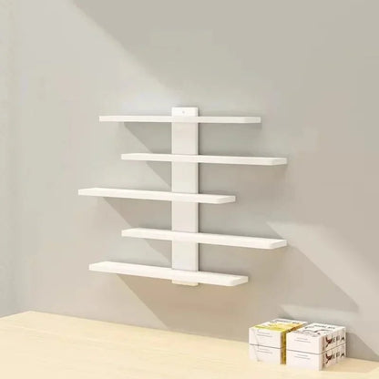 étagère murale pour enfants - vente privée 14:29White