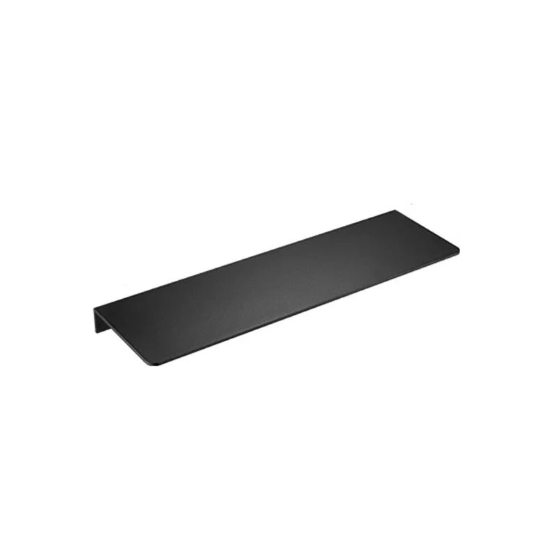 étagère murale pour les murs de maisons - vente privée 14:200006151Black;5:20000416750cm