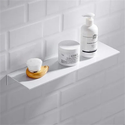 étagère murale pour les murs de maisons - vente privée 14:202010806White;5:121630cm