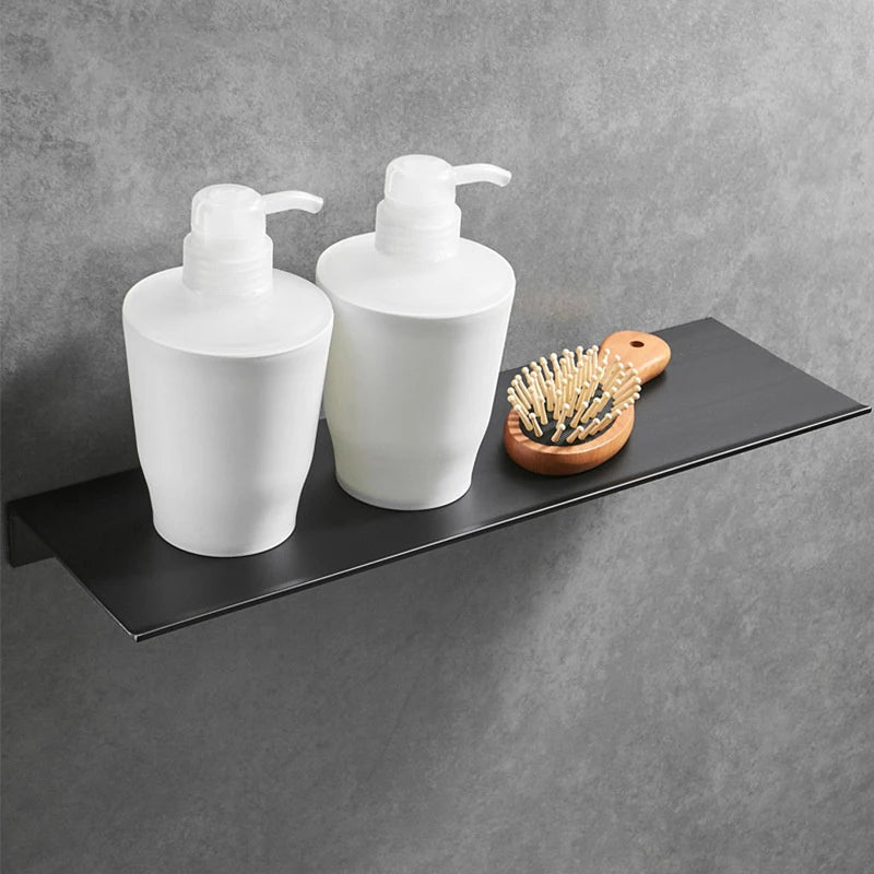 étagère murale pour les murs de maisons - vente privée 14:202010806White;5:121630cm