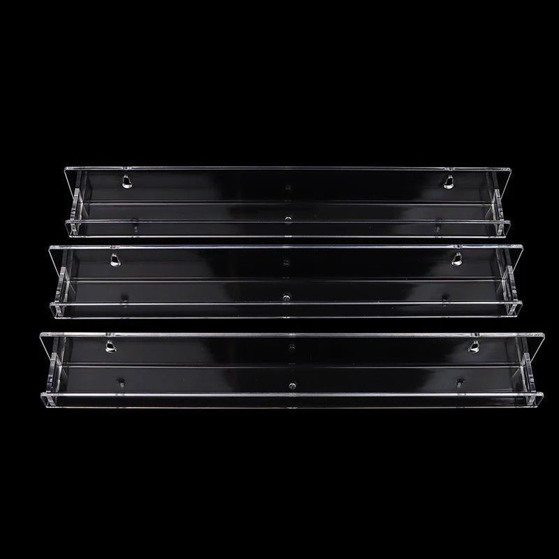 étagère murale pros - vente privée 14:1756PCS