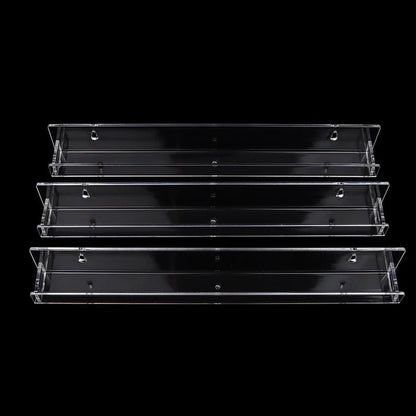 étagère murale pros - vente privée 14:1756PCS