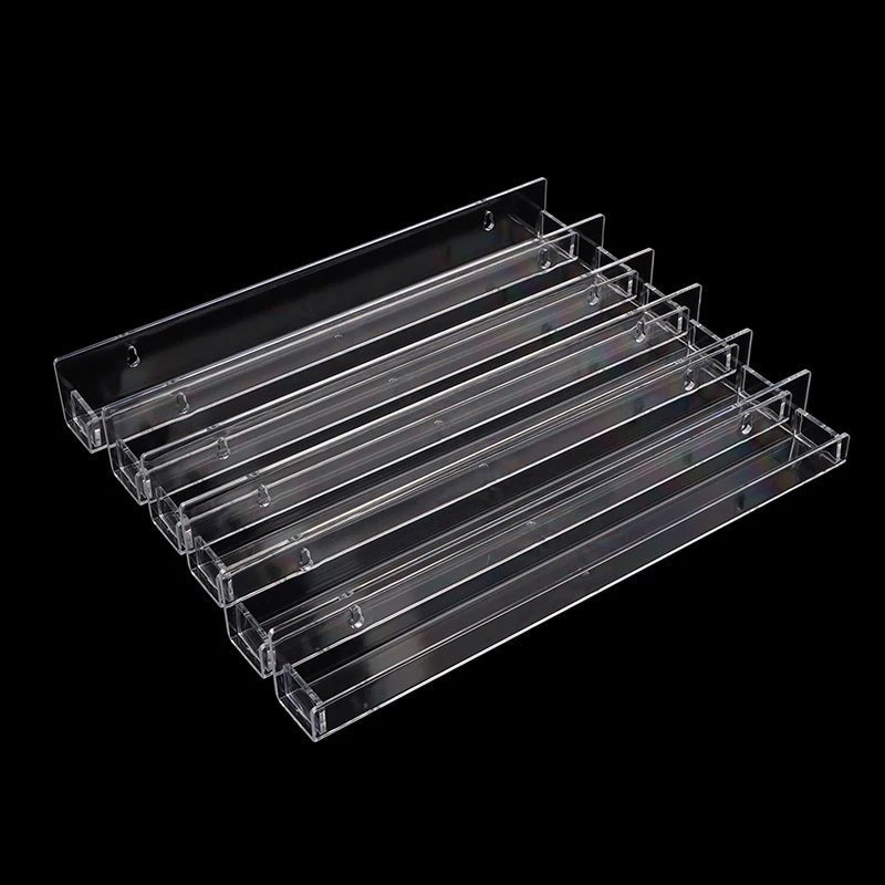 étagère murale pros - vente privée 14:1756PCS