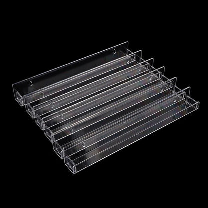 étagère murale pros - vente privée 14:1756PCS