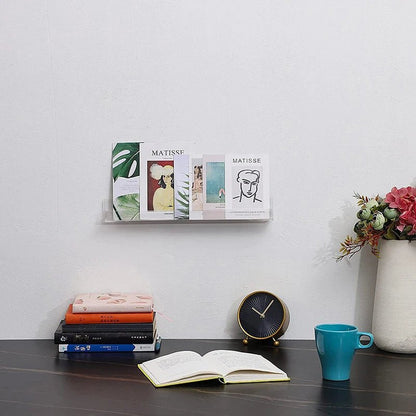 étagère murale pros - vente privée 14:1756PCS