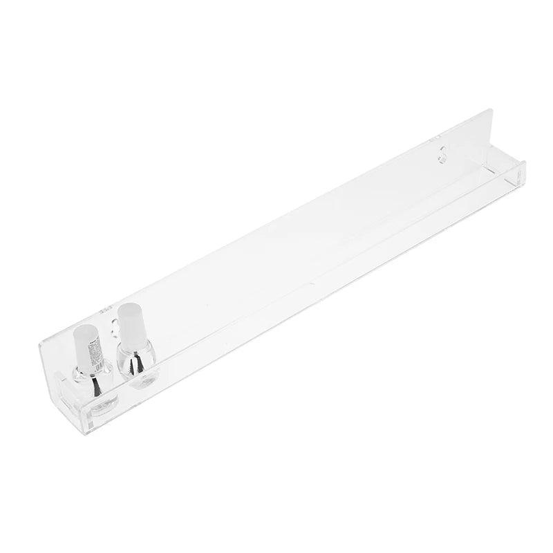 étagère murale pros - vente privée 14:1756PCS