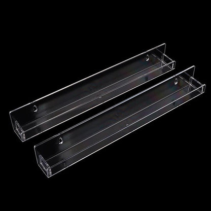 étagère murale pros - vente privée 14:1756PCS