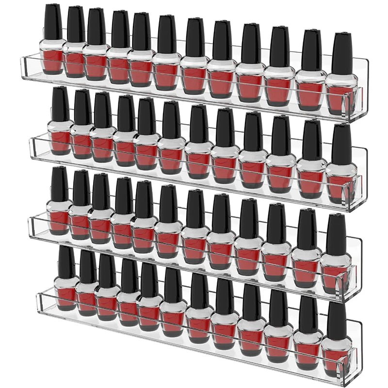 étagère murale pros - vente privée 14:1756PCS