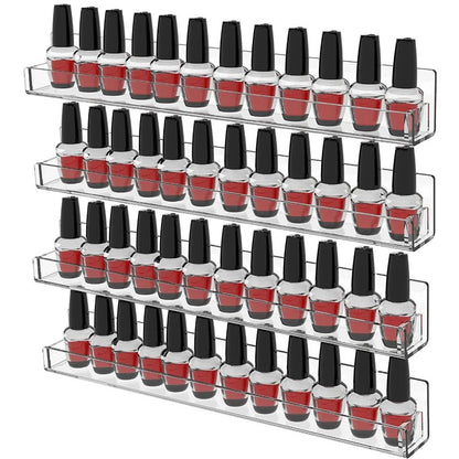 étagère murale pros - vente privée 14:1756PCS