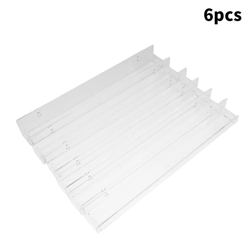 étagère murale pros - vente privée 14:1756PCS