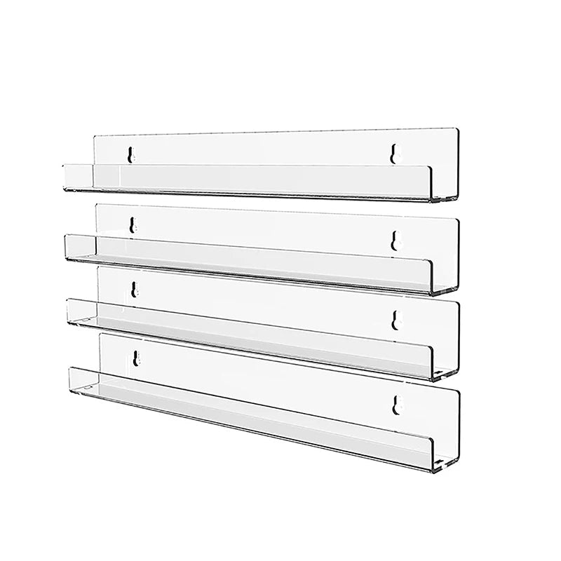 étagère murale pros - vente privée 14:1756PCS