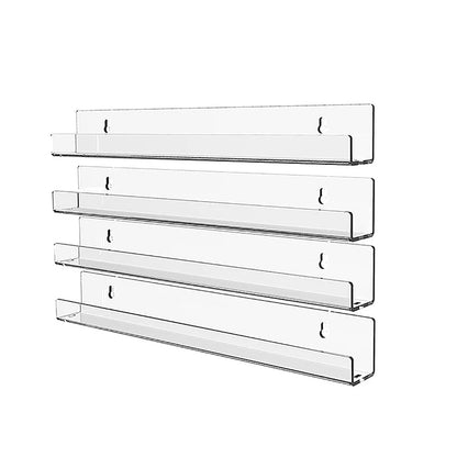 étagère murale pros - vente privée 14:1756PCS