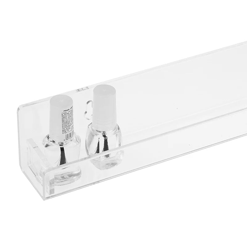 étagère murale pros - vente privée 14:1756PCS
