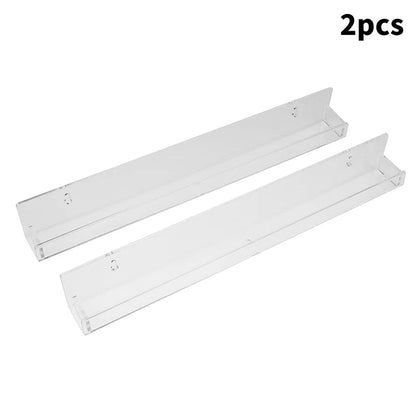 étagère murale pros - vente privée 14:1932PCS