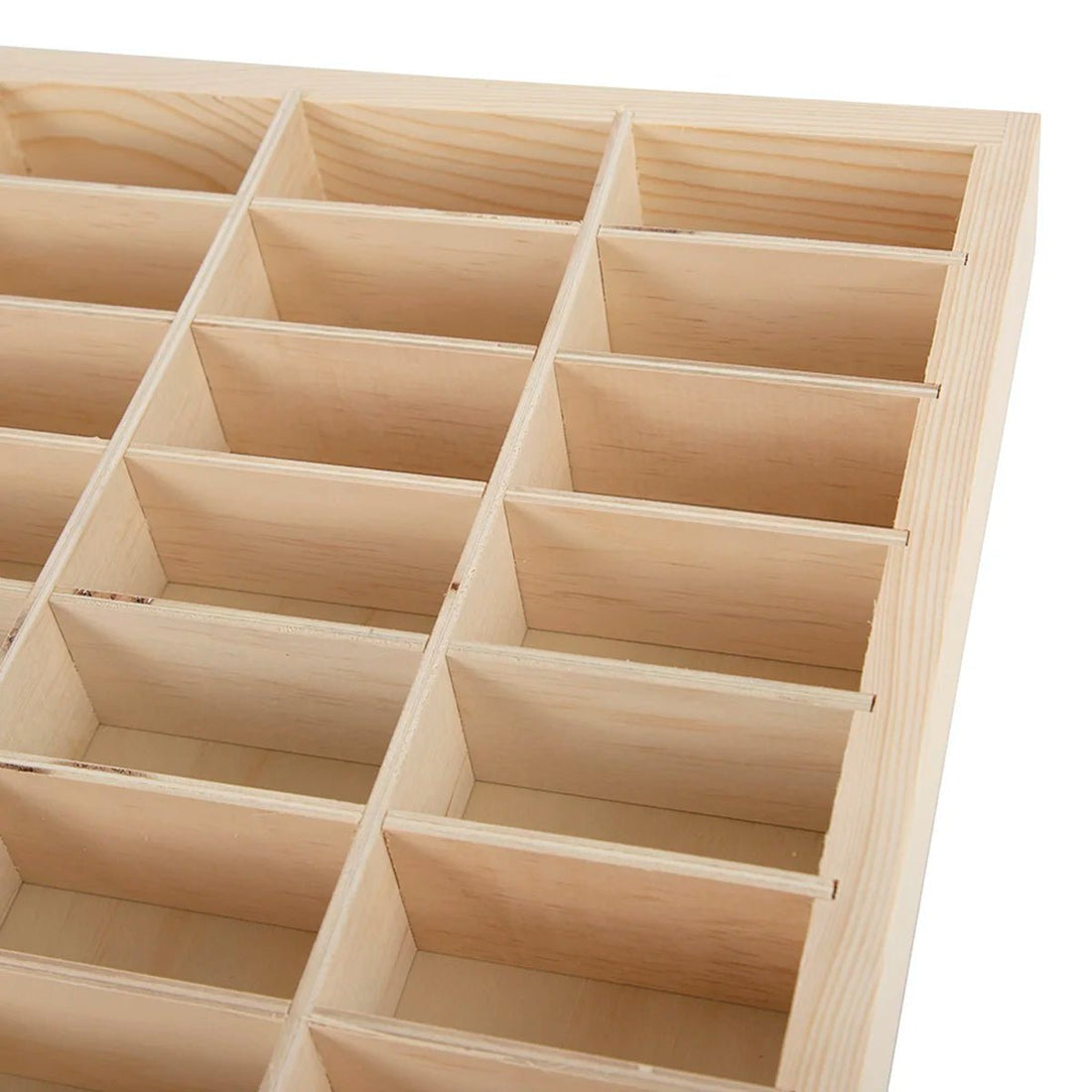 étagère murale stockage box 62 grilles - vente privée 14:202713809TT2320885;200007763:201336101