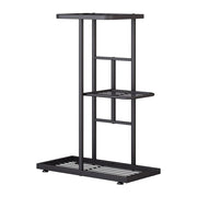 Étagère plante à 3 niveaux idéale pour plusieurs plantes - 14:193;200007763:203372089