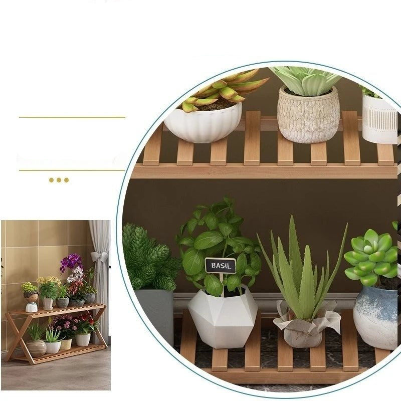 Étagère plante balcon moderne - vente privée 14:350852primary colour70