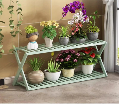 Étagère plante balcon moderne - vente privée 14:350852primary colour70