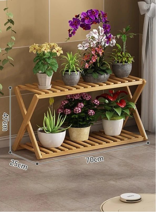 Étagère plante balcon moderne - vente privée 14:350852primary colour70