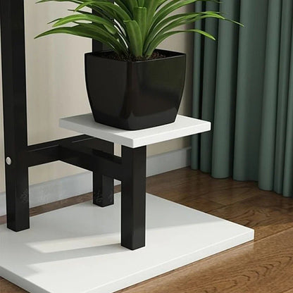 Étagère plante moderne et originale - vente privée 14:104 layer B frame