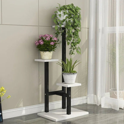Étagère plante moderne et originale - vente privée 14:3508534 layer A frame