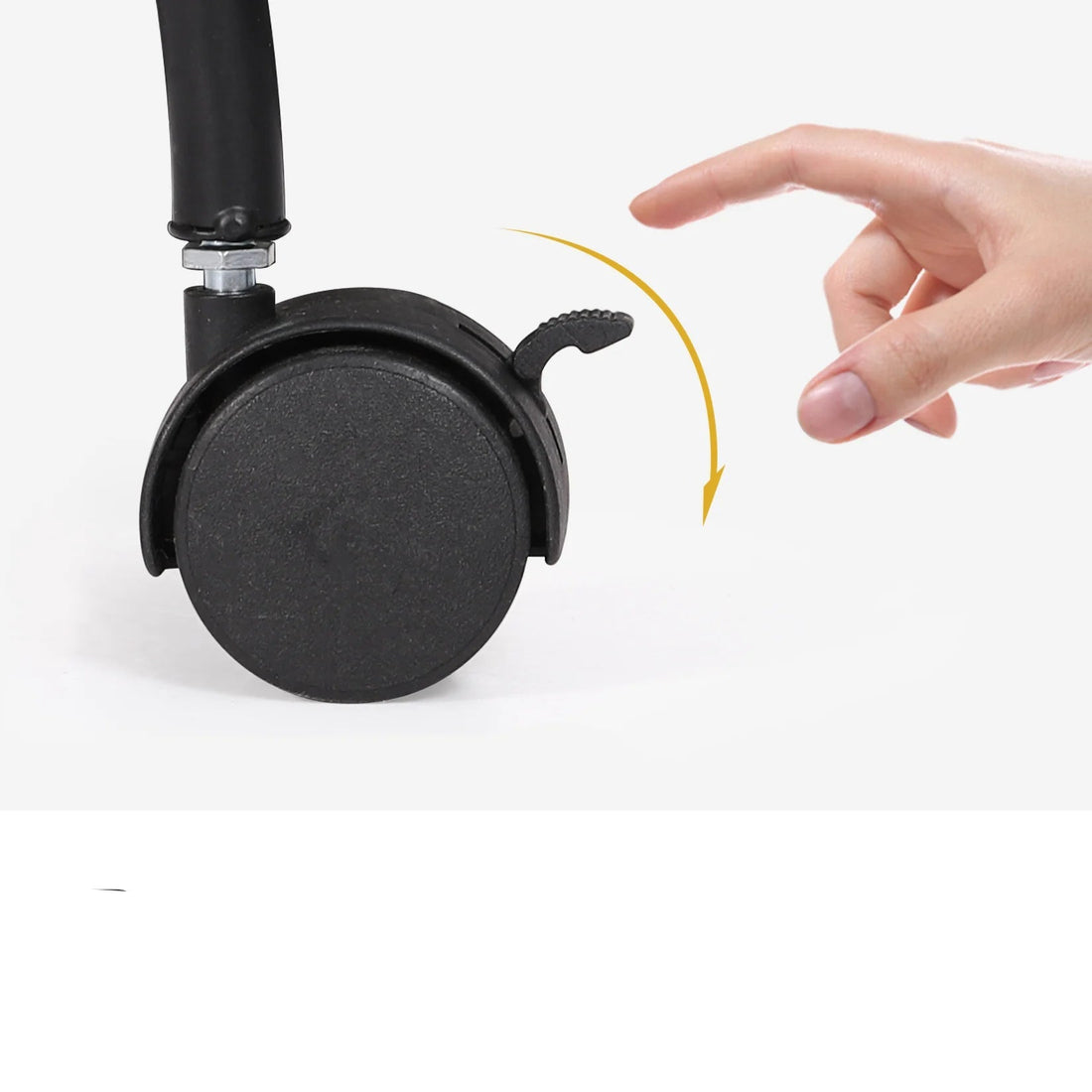 Étagère plante roulette ronde de petite taille - vente privée 14:193;200007763:201336101;5:361385