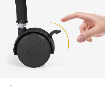 Étagère plante roulette ronde de petite taille - vente privée 14:193;200007763:201336101;5:361385