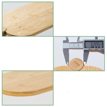 Étagère plante salon moderne - vente privée 14:504Natural Wood;200007763:201336101