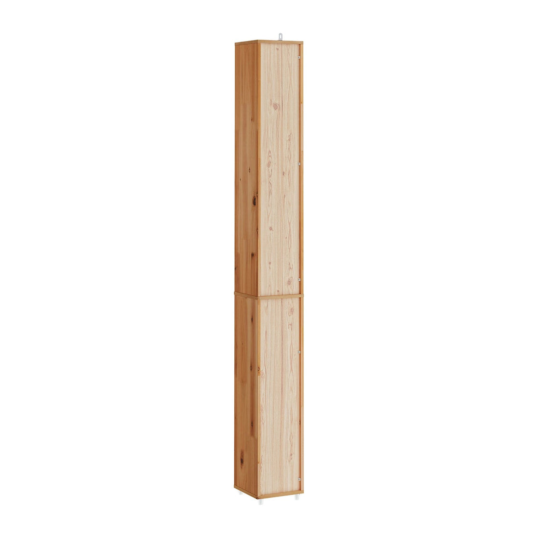 Étagère salle de bain design moderne en bois - vente privée 14:29;200007763:201336101
