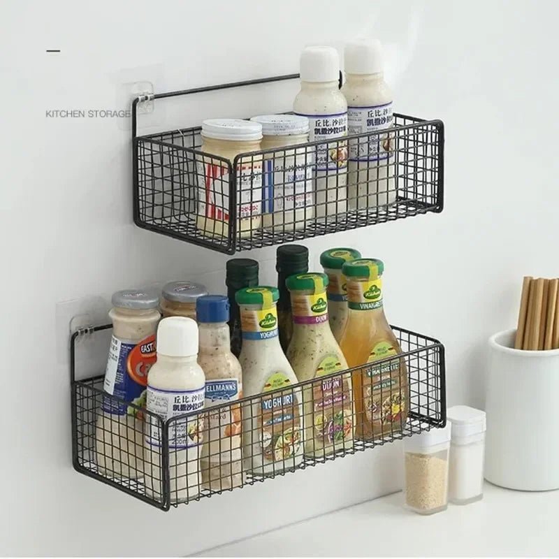 Étagère salle de bain murale tendance - vente privée 14:193