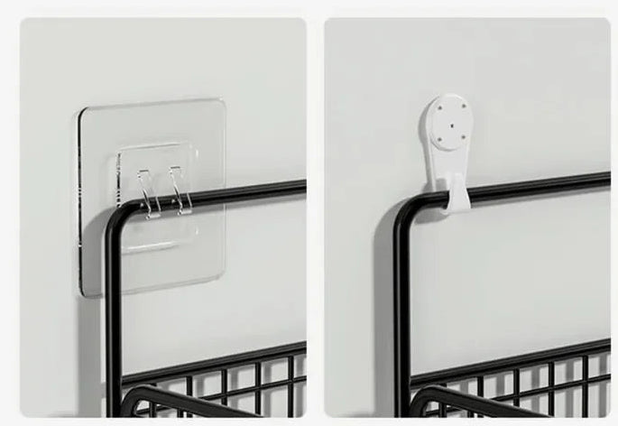 Étagère salle de bain murale tendance - vente privée 14:193
