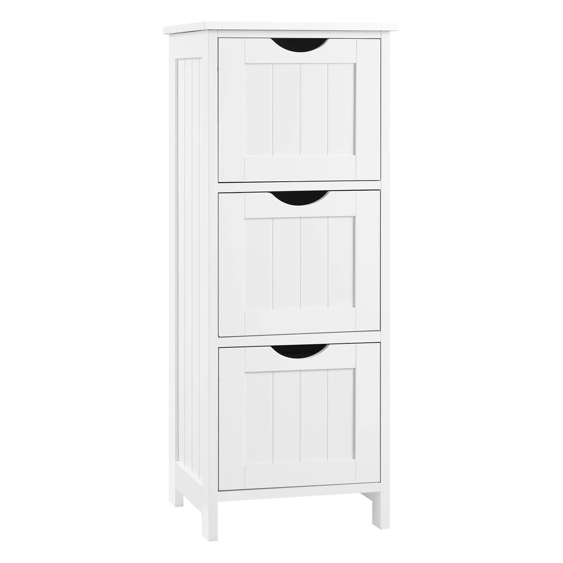 Étagère salle de bain ou salon moderne 32x81x30cm - vente privée 14:2932x30x81cm;200007763:201336101