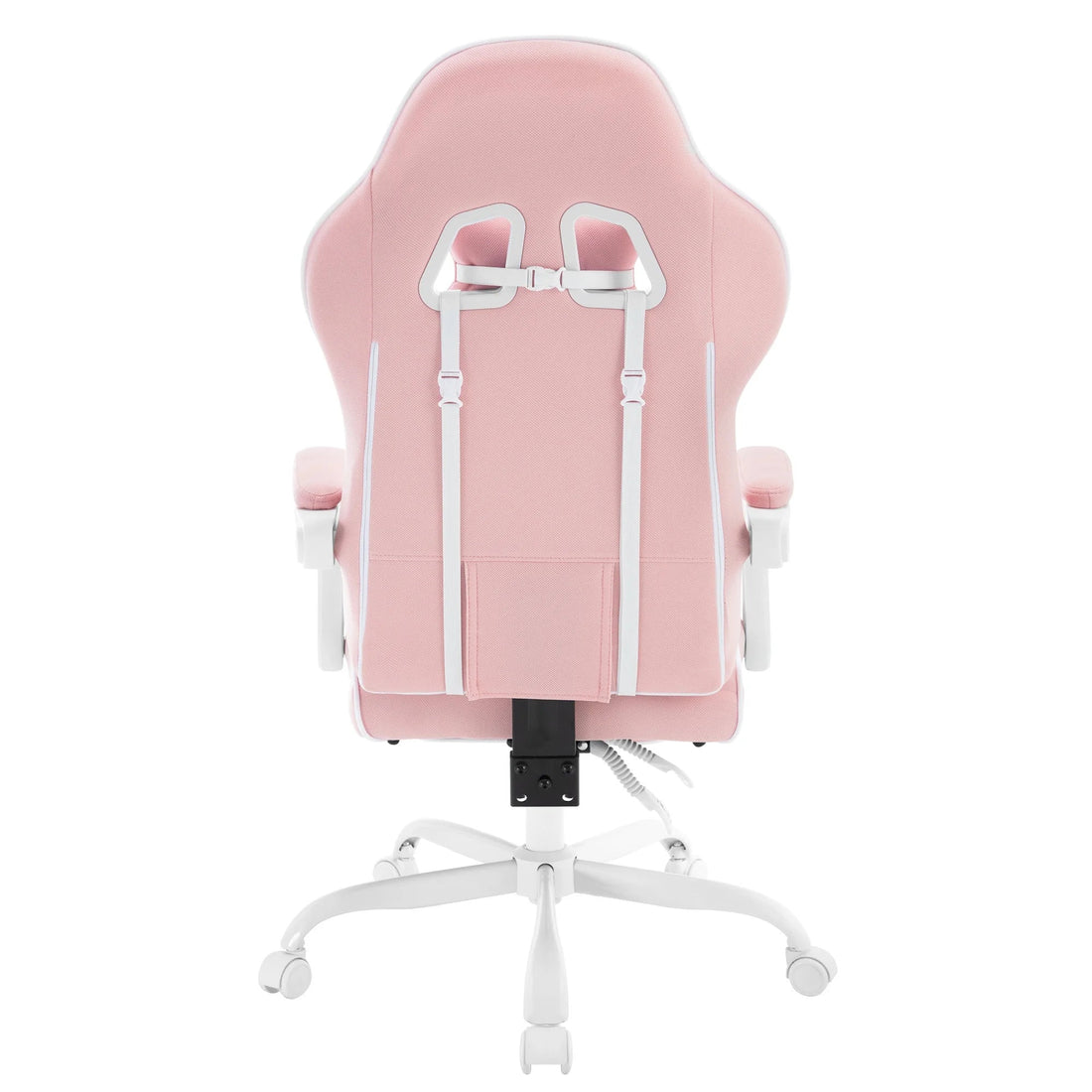 Jolie Chaise de bureau confort supérieur - vente privée 14:200004889Lightblue;200007763:201336101