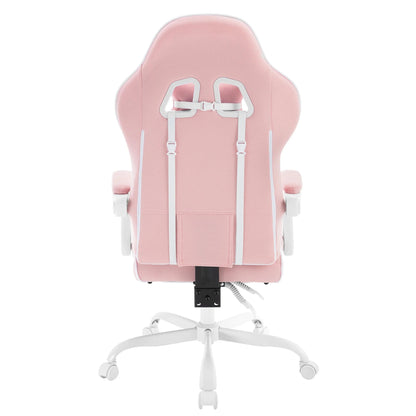 Jolie Chaise de bureau confort supérieur - vente privée 14:200004889Lightblue;200007763:201336101