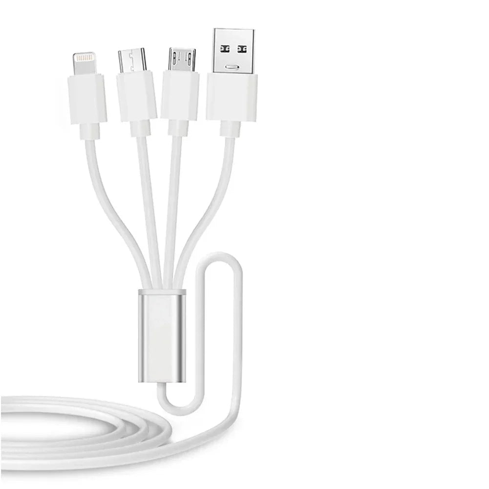 Kit Blanchiment dentaire USB LED Rechargeable - vente privée <none>