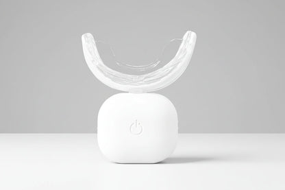 Lampe de Blanchiment dentaire sans fils - vente privée 200007763:201336100