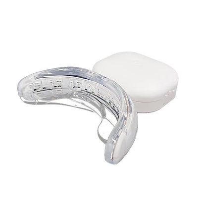 Lampe de Blanchiment dentaire sans fils - vente privée 200007763:201336100