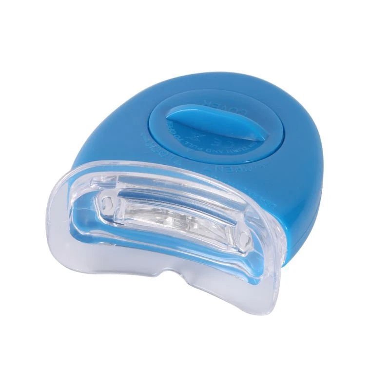 LED UV de Blanchiment dentaire - vente privée 14:1731pc