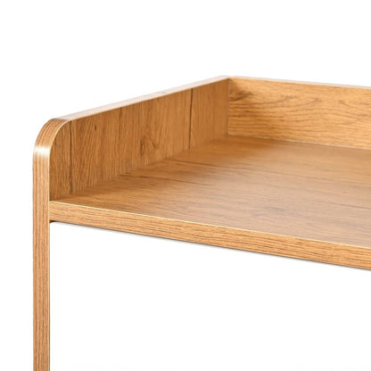 Meuble à chaussure avec grande espace de rangement - 120*99*35 cm - vente privée 14:29white 1;200007763:201336101