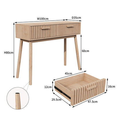 Meuble à chaussure d'appoint en bois massif - vente privée 14:200006154Style A;200007763:201336101