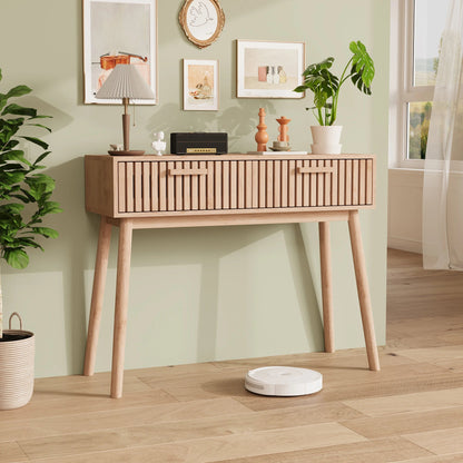 Meuble à chaussure d'appoint en bois massif - vente privée 14:100018786Style F;200007763:201336101