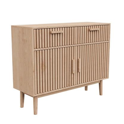 Meuble à chaussure d'appoint en bois massif - vente privée 14:365458Style C;200007763:201336101